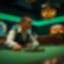 200% 카지노 보너스의 모든 것 Introduction