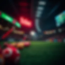 2023년 1xbet 프로모션 코드에 대한 포괄적 분석 Introduction