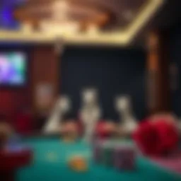 벳365 우회주소 탐구 Introduction