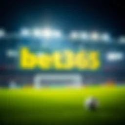 bet365 안드로이드 앱의 모든 것 Introduction