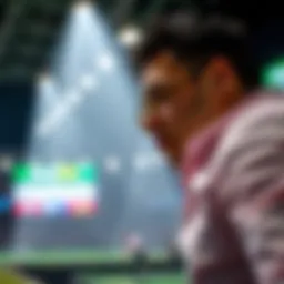 bet365 가입 보너스 코드에 대한 포괄적인 안내 Introduction