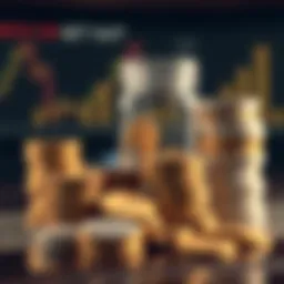 Investment strategy optimization through dividend reinvestment